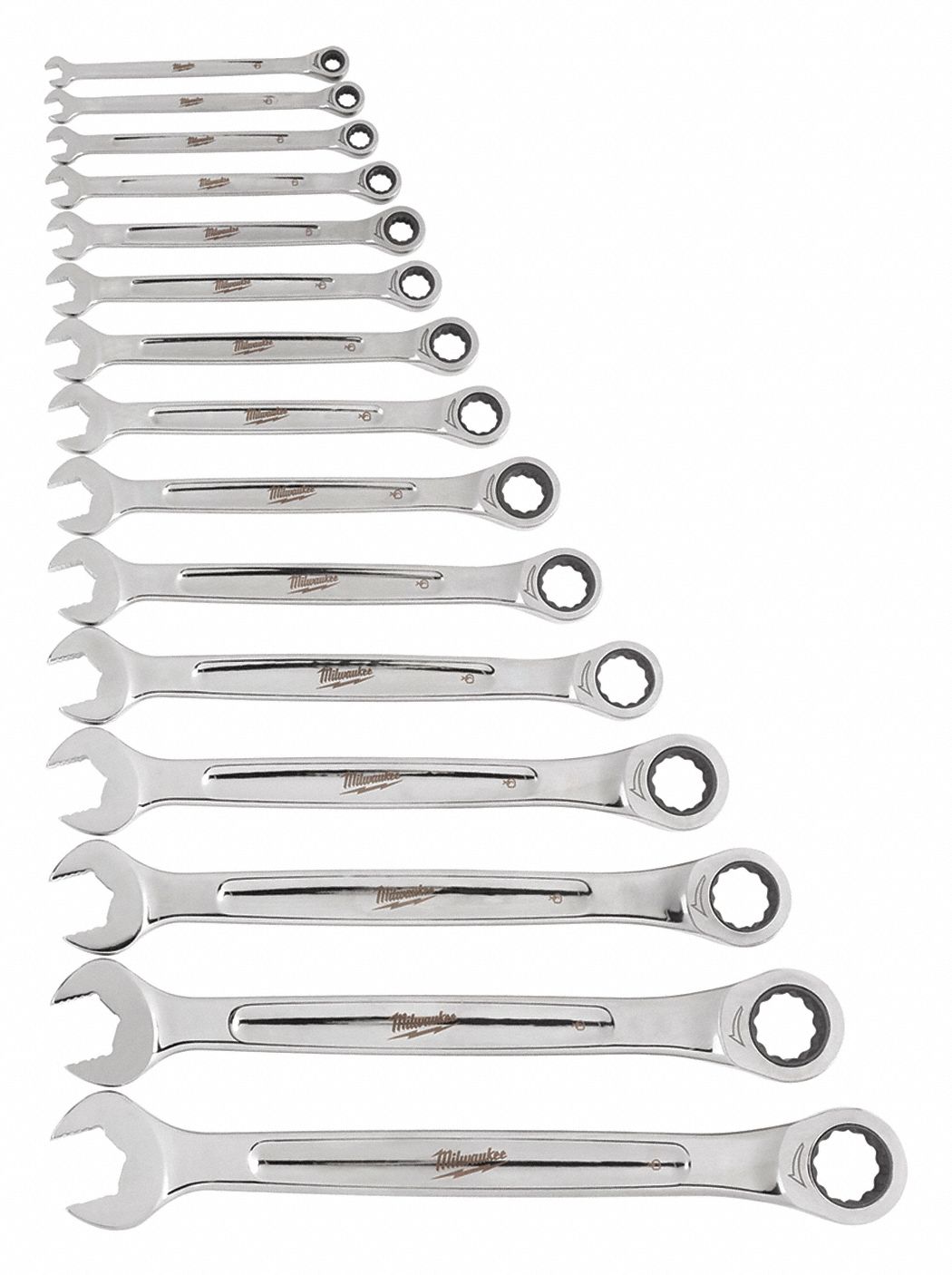 Milwaukee 3G-OTH-326578