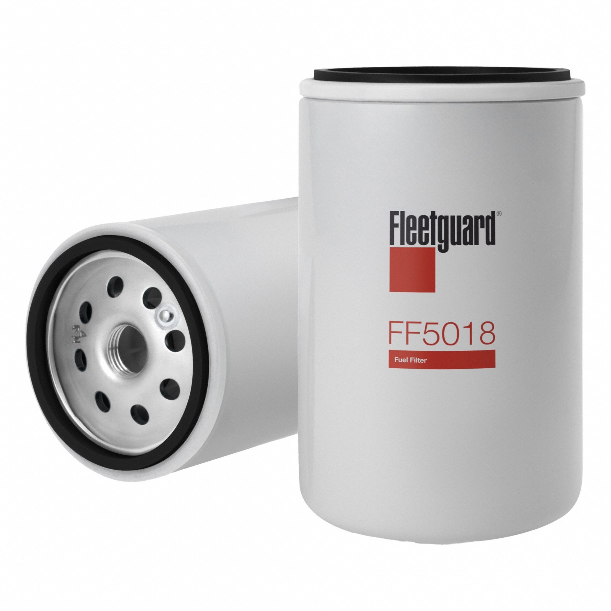 Fleetguard 3G-OTH-597733