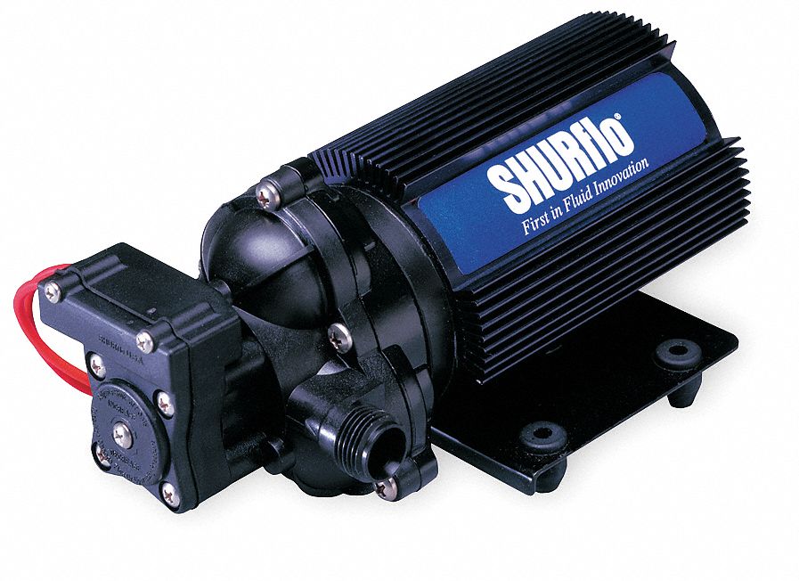 Shurflo 3G-OTH-94742
