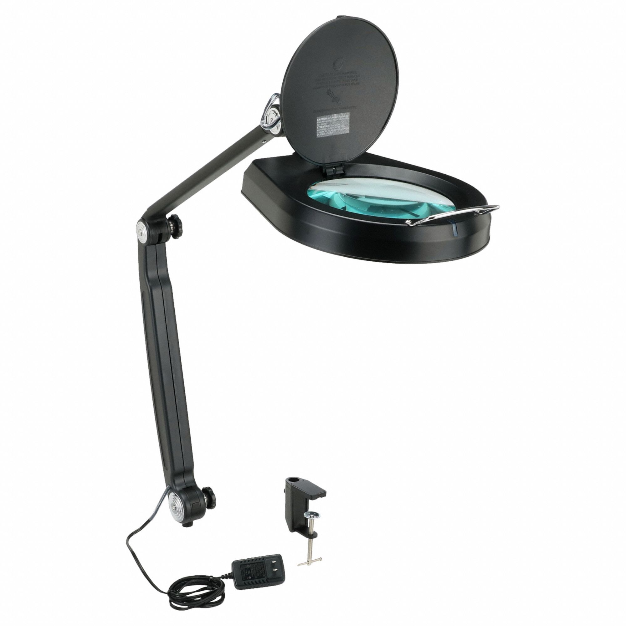 Approved Vendor 3G-OTH-391029