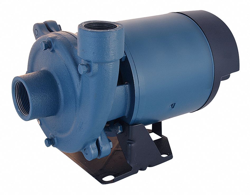Flint & Walling 3G-OTH-81214