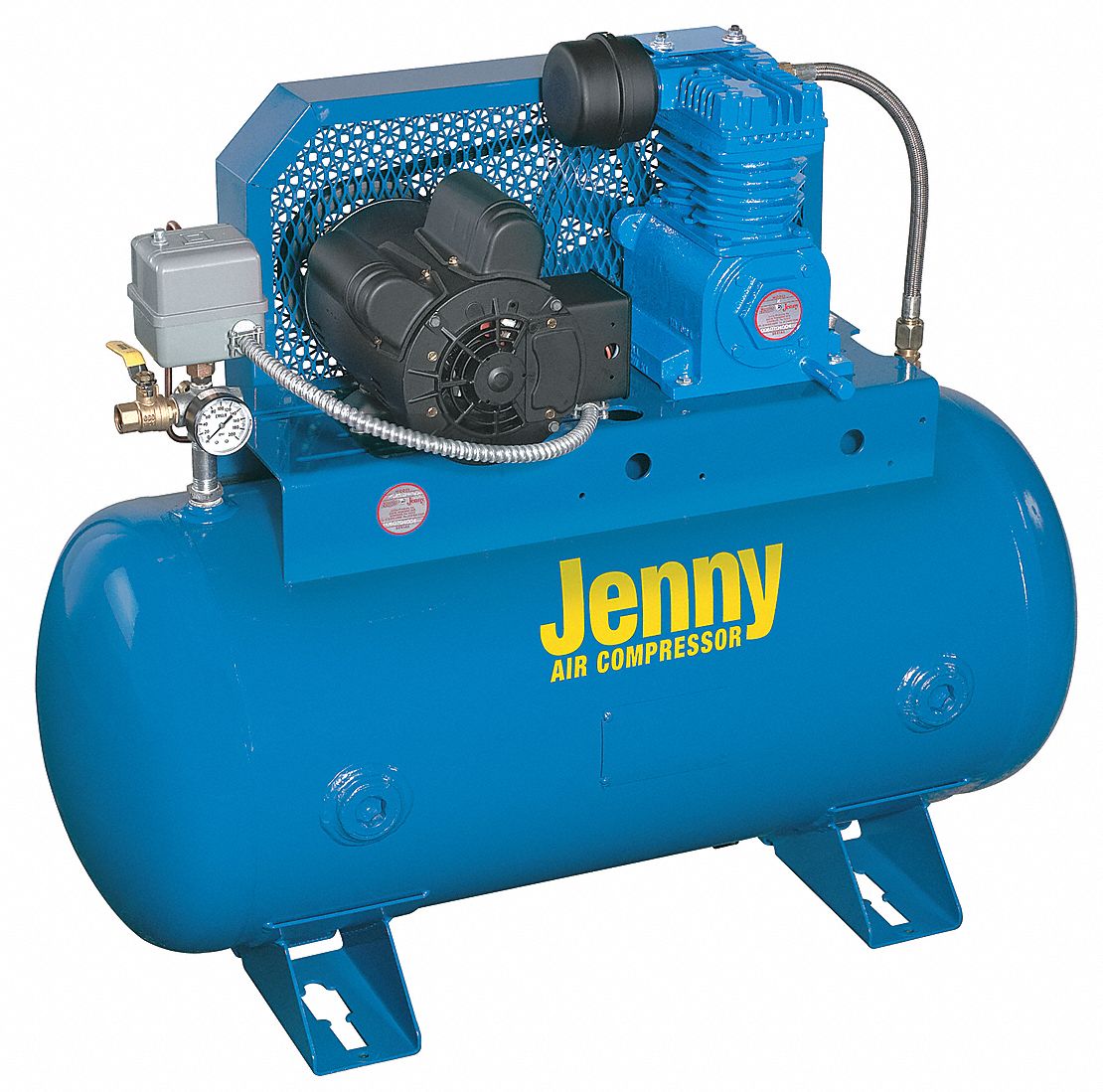 Jenny 3G-OTH-189807