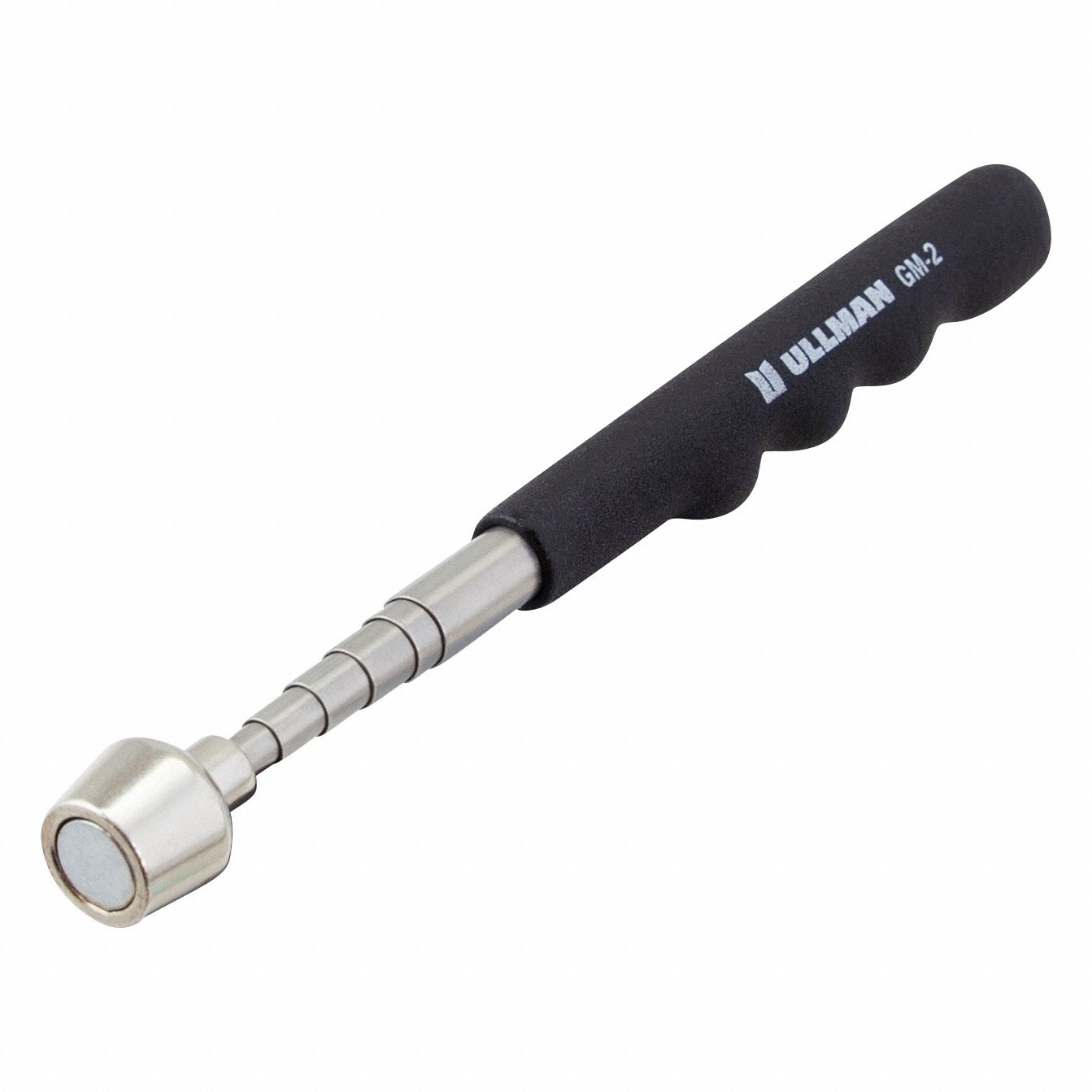 Ullman 3G-OTH-290129