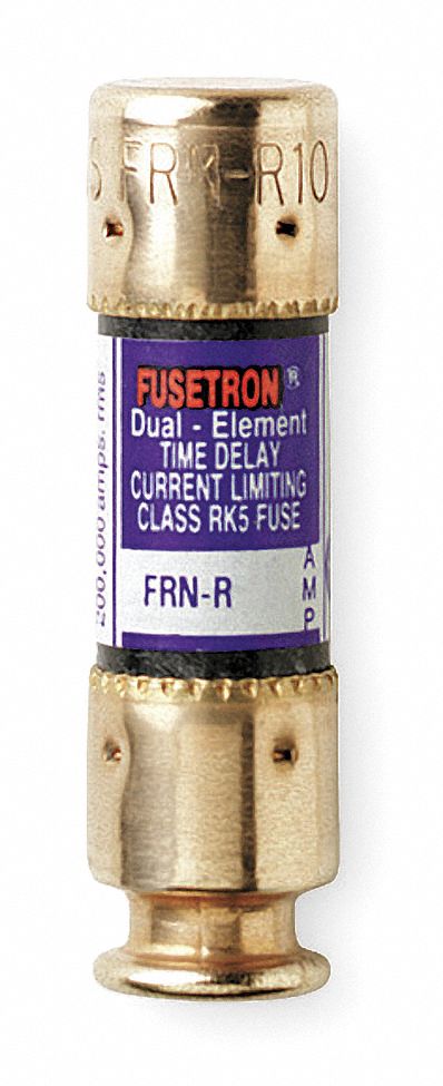 Bussmann 3G-OTH-24983