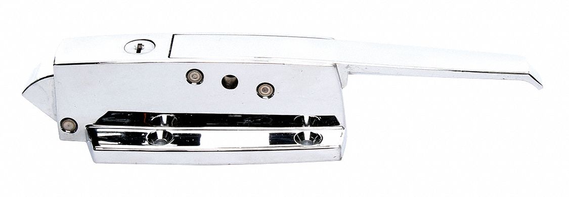 Kason 3G-OTH-565564