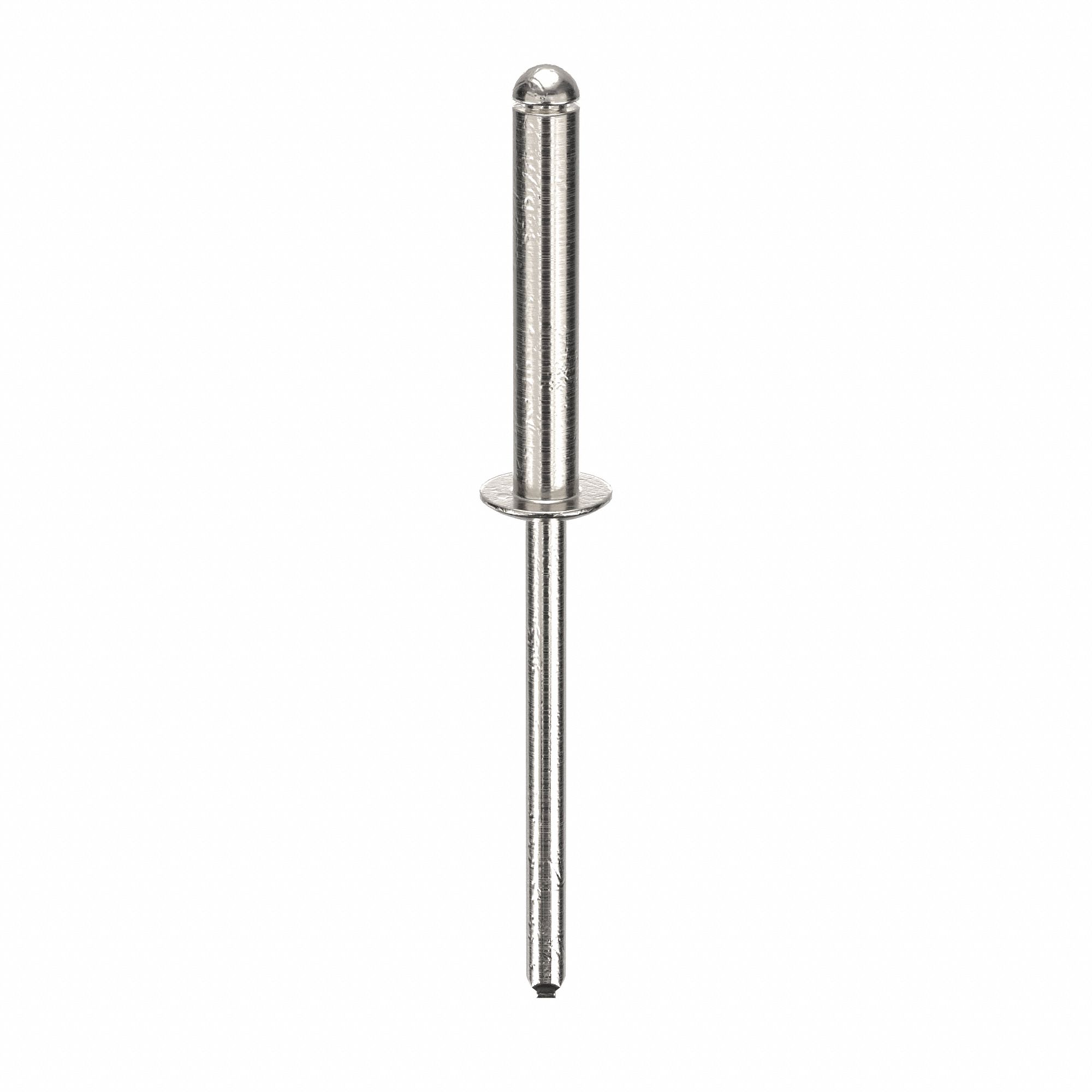 Approved Vendor 3G-OTH-527685