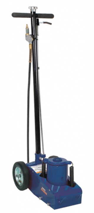 Westward 3G-OTH-483506