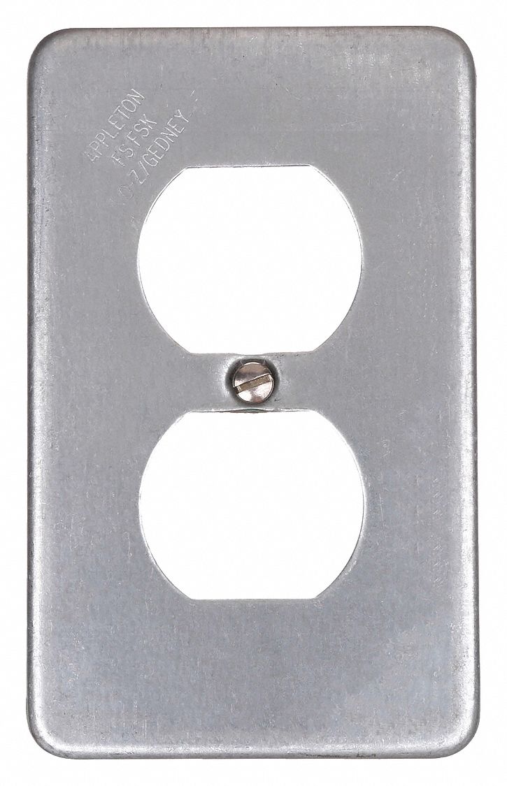 Appleton Electric 3G-OTH-09247
