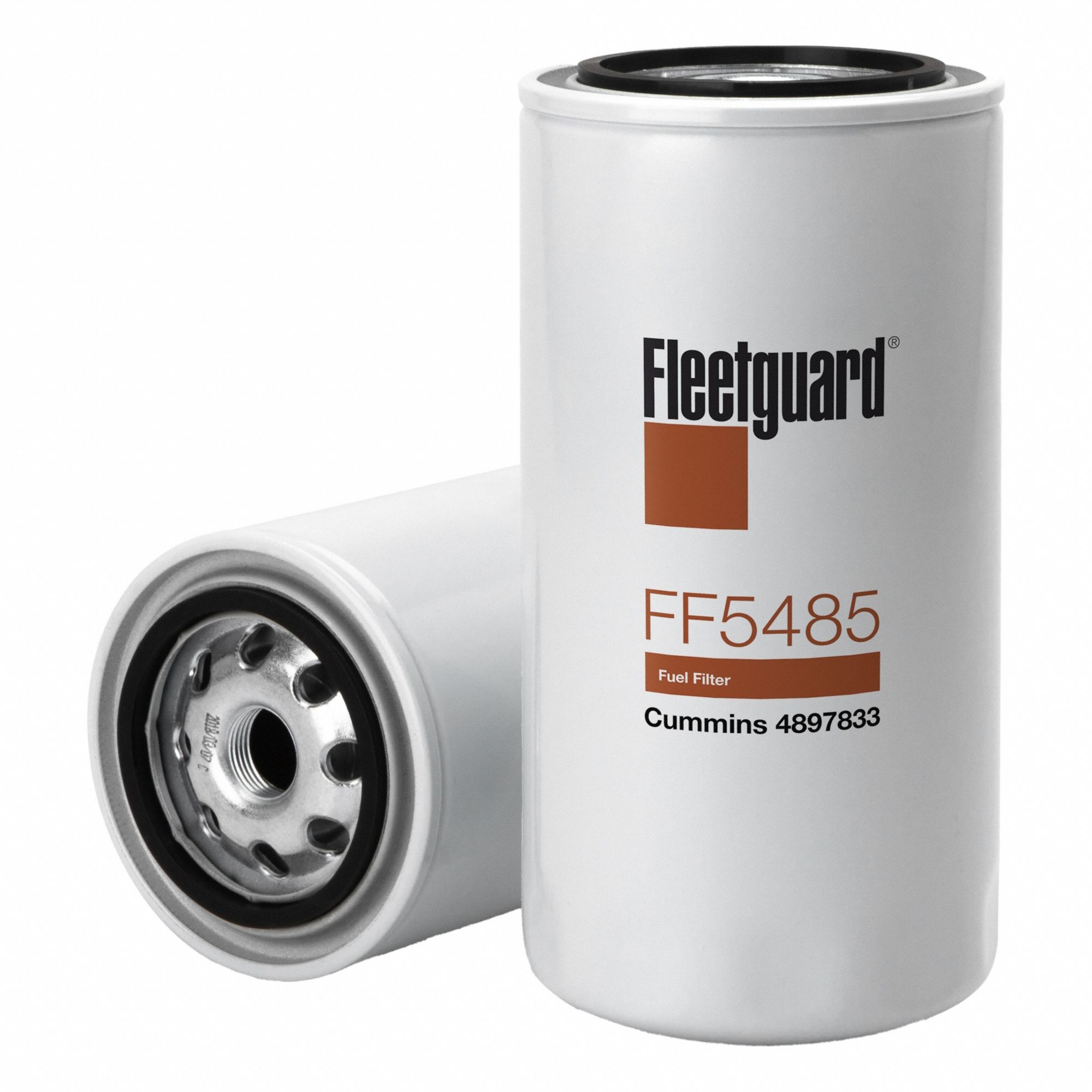Fleetguard 3G-OTH-597440