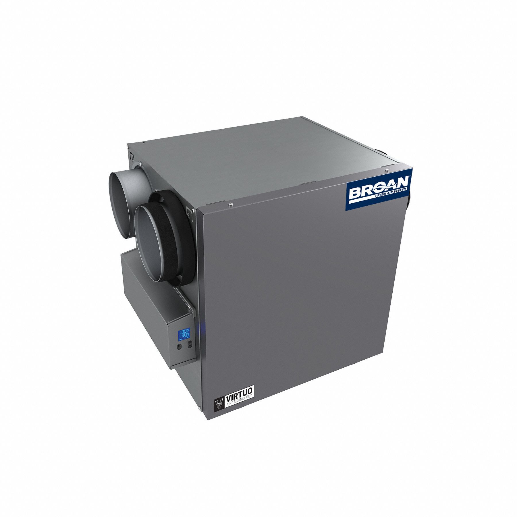 Broan 3G-OTH-76559