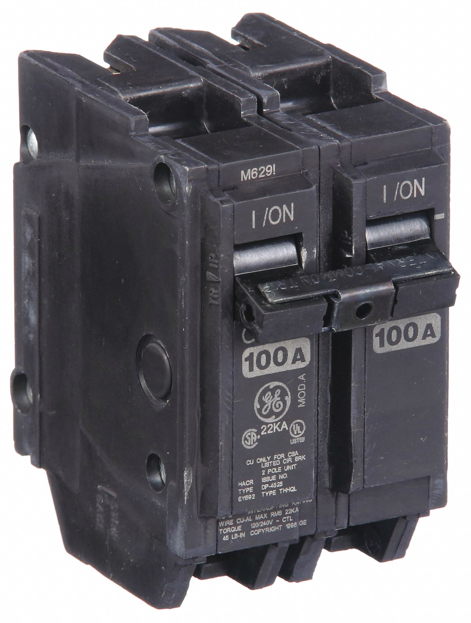 Ge 3G-OTH-22094
