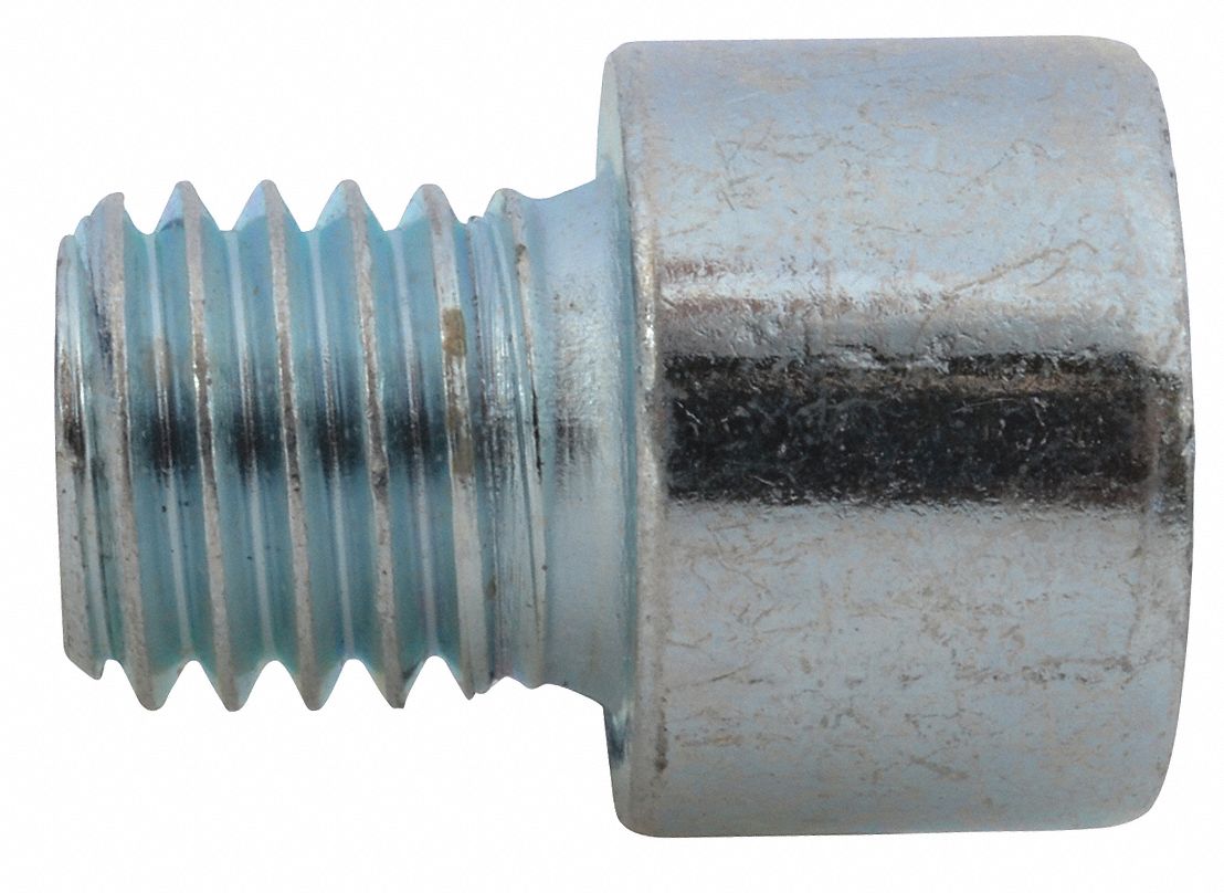 Dayton 3G-OTH-355471