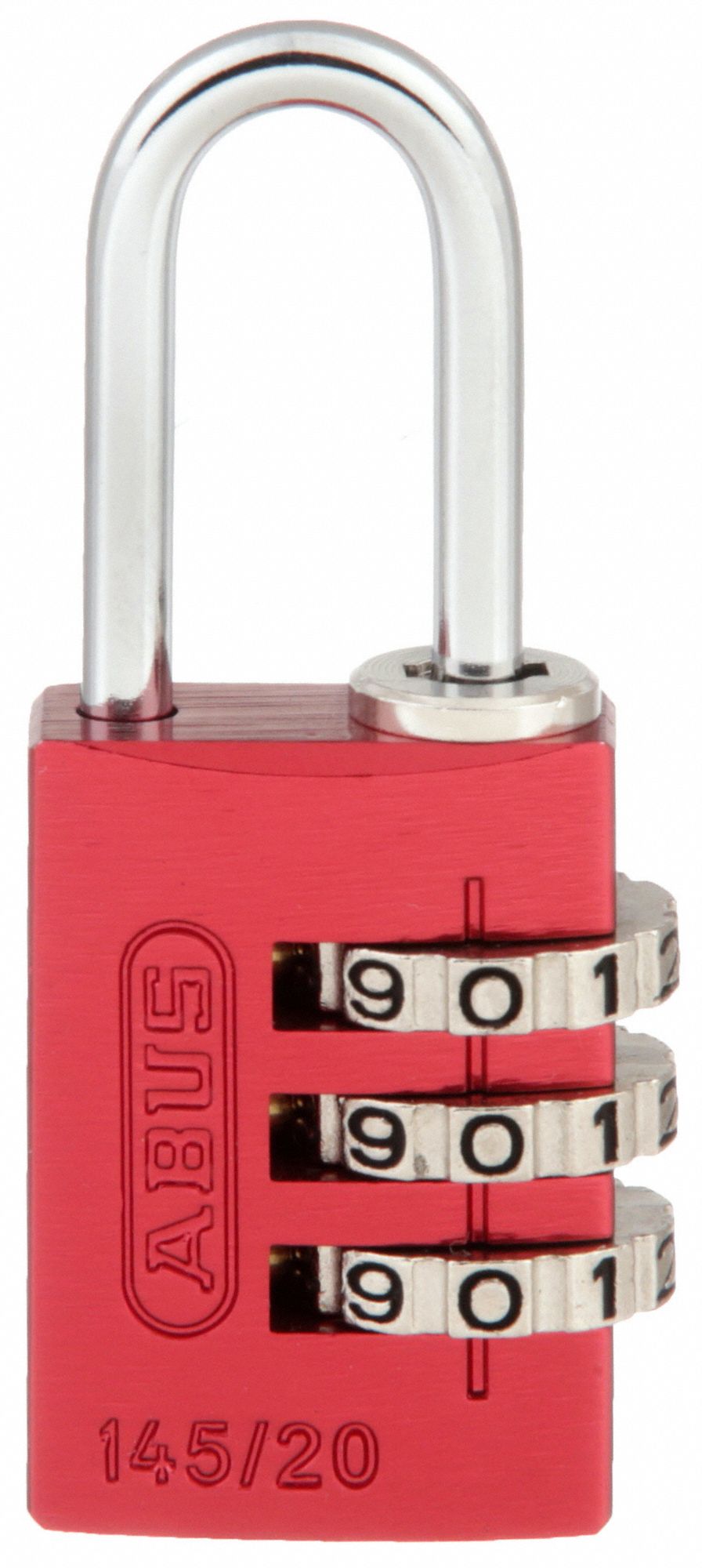 Abus 3G-OTH-426130