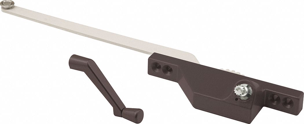True Hardware 3G-OTH-530707