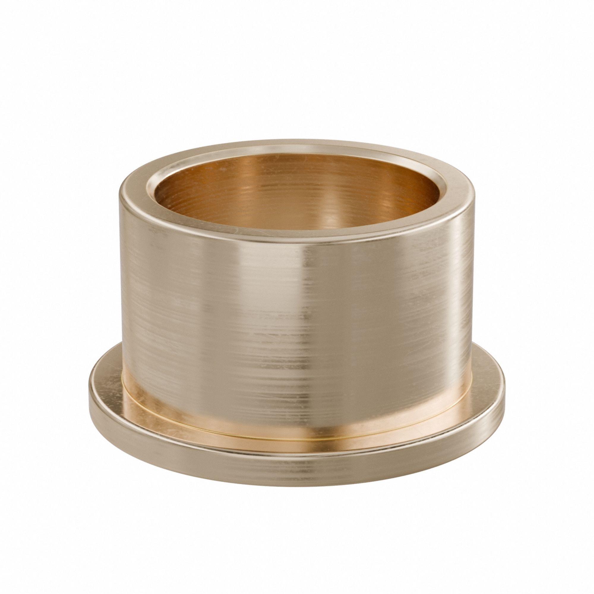 Oilite 3G-OTH-99406