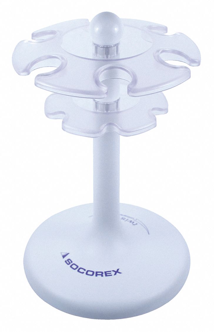 Wheaton 3G-OTH-371661