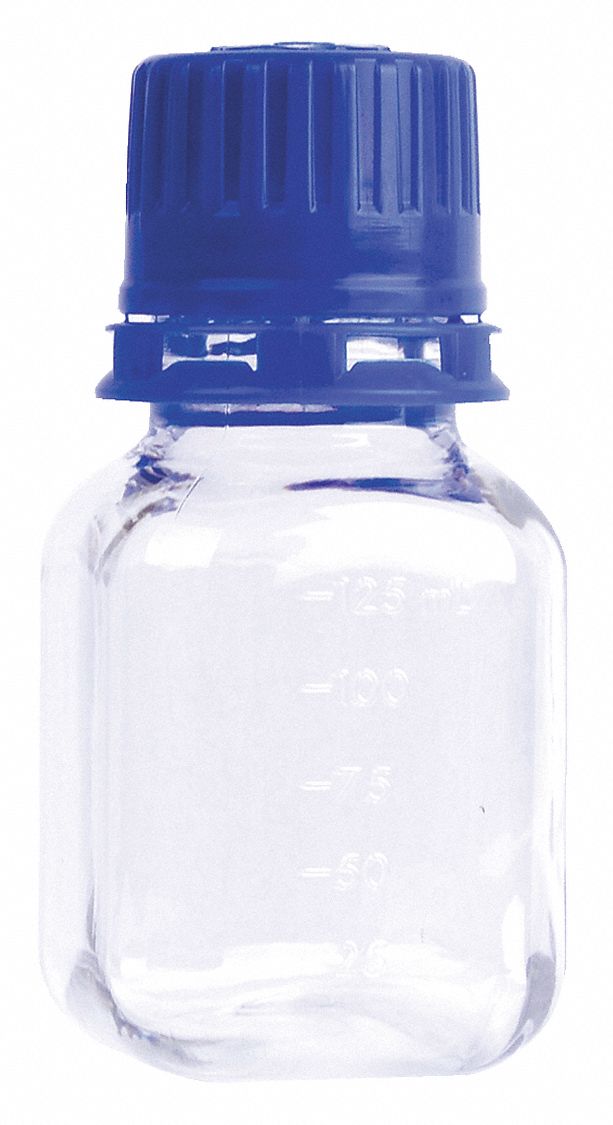 Approved Vendor 3G-OTH-374834