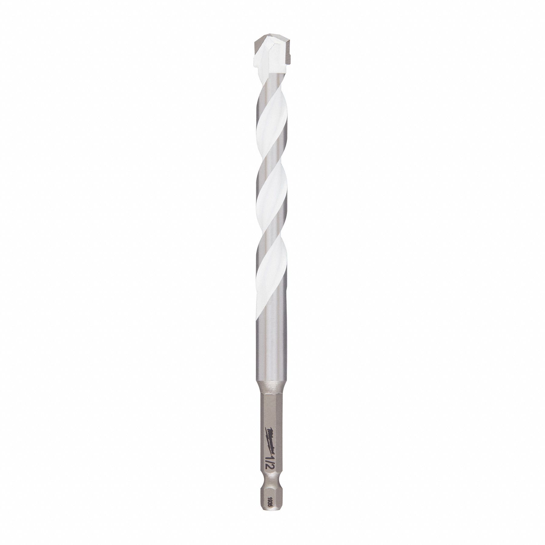 Milwaukee 3G-OTH-211828
