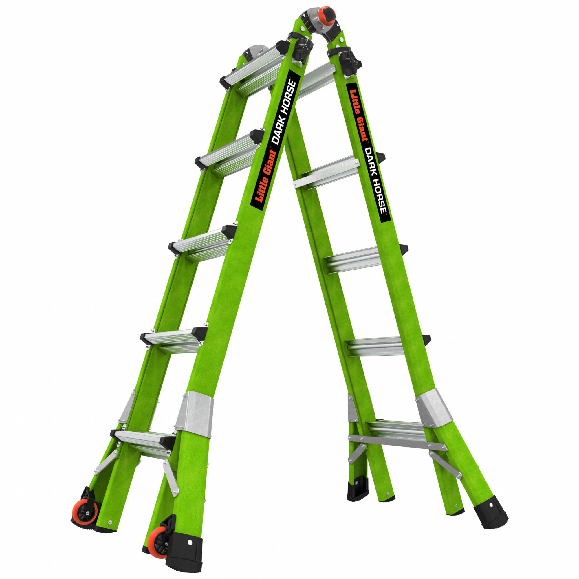 Little Giant 3G-OTH-329989