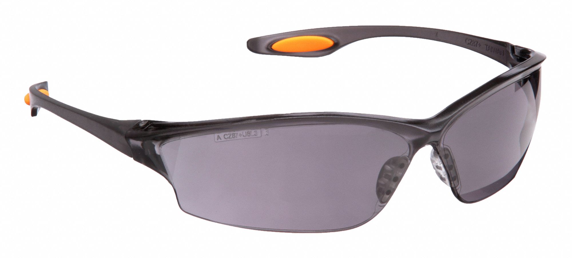 Approved Vendor 3G-OTH-551472