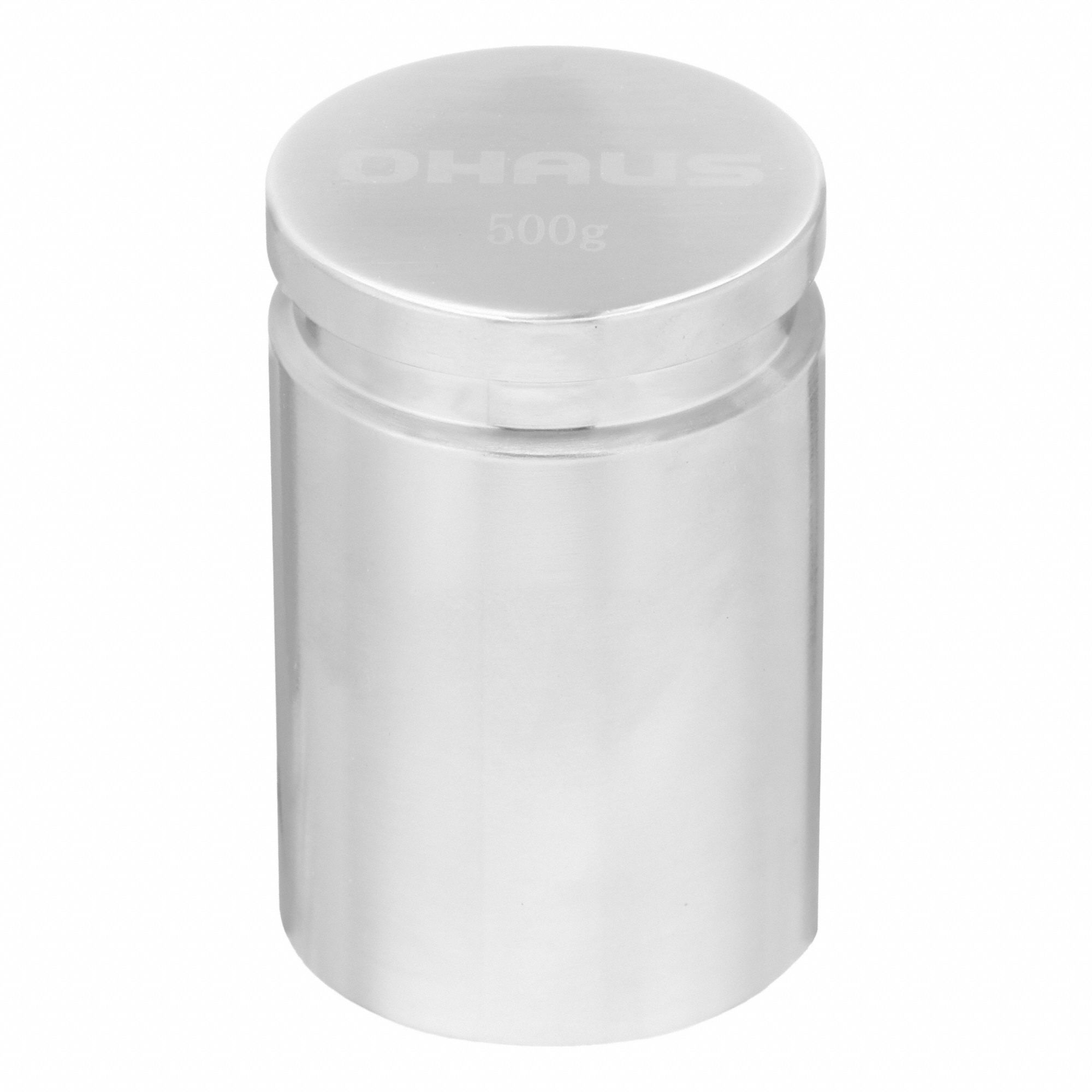 Ohaus 3G-OTH-336226