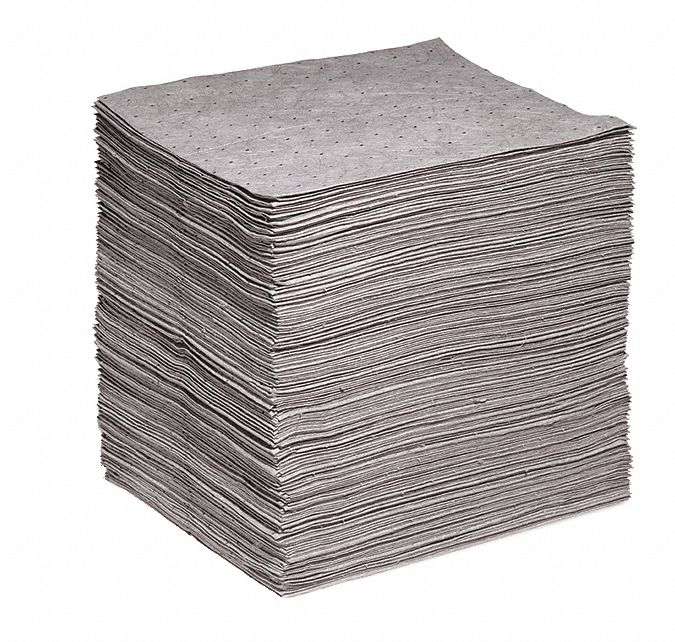 Spilltech 3G-OTH-568959