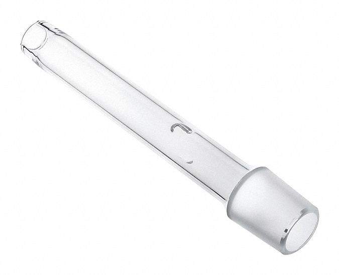 Ika 3G-OTH-370300