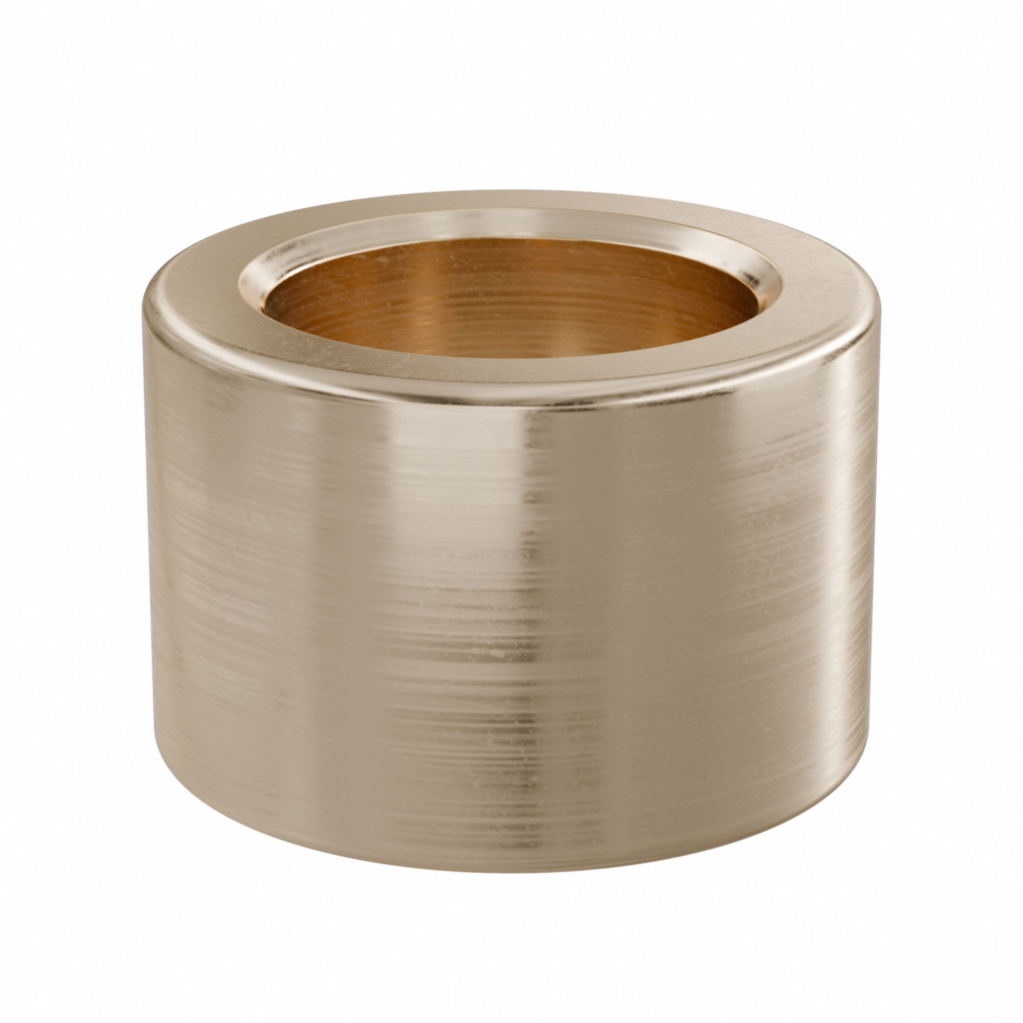 Oilite 3G-OTH-103803