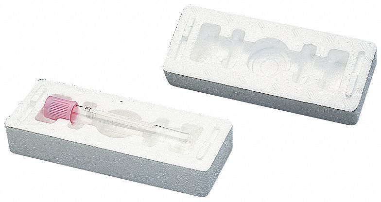 Thermosafe 3G-OTH-362021