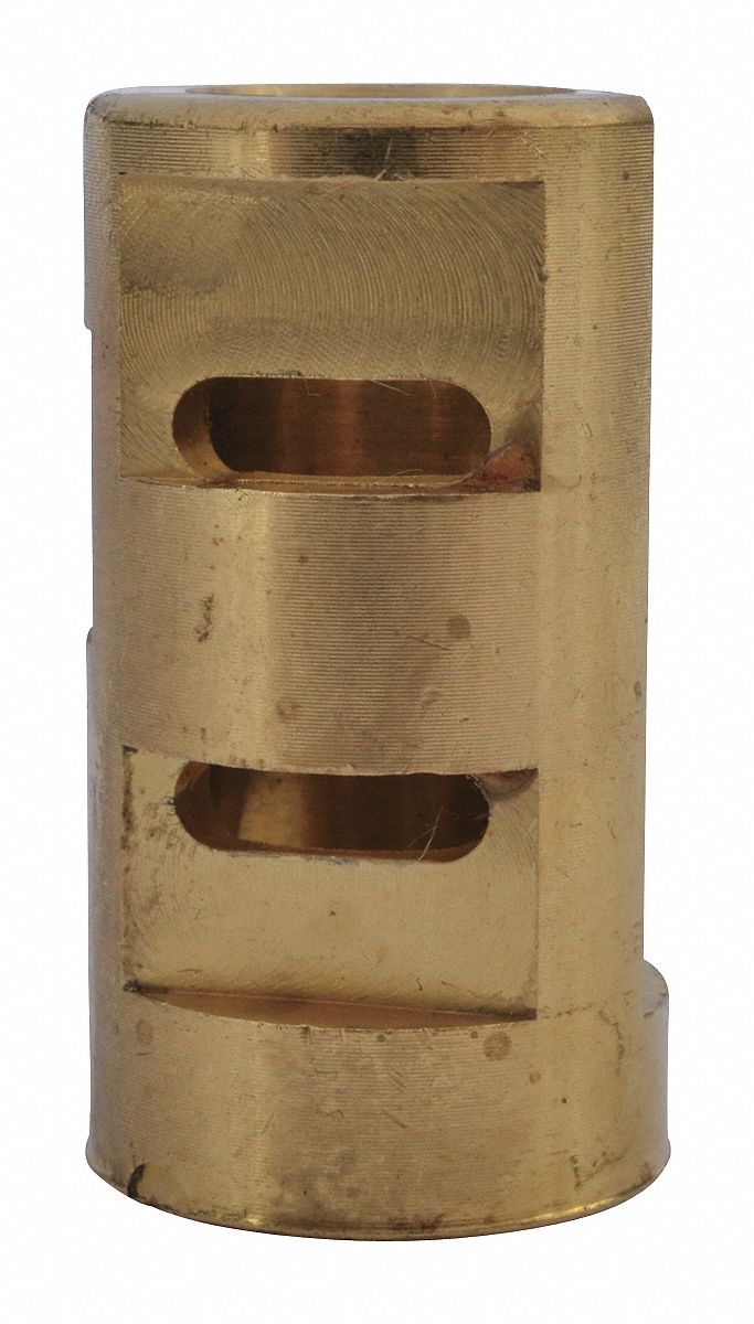 Speedaire 3G-OTH-165280