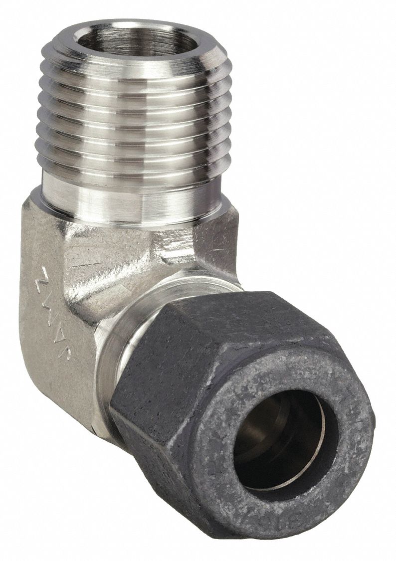 Parker 3G-OTH-474529