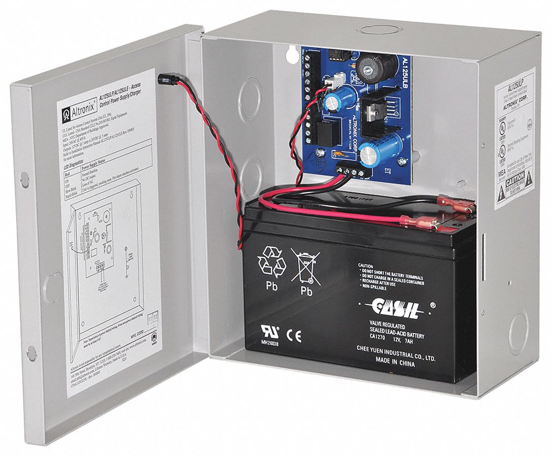 Altronix 3G-OTH-503779