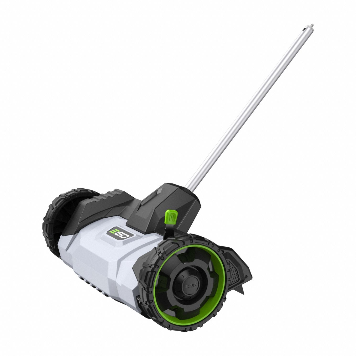Ego 3G-OTH-377907