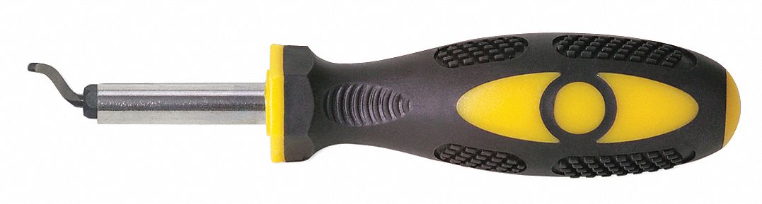 Shaviv 3G-OTH-542271