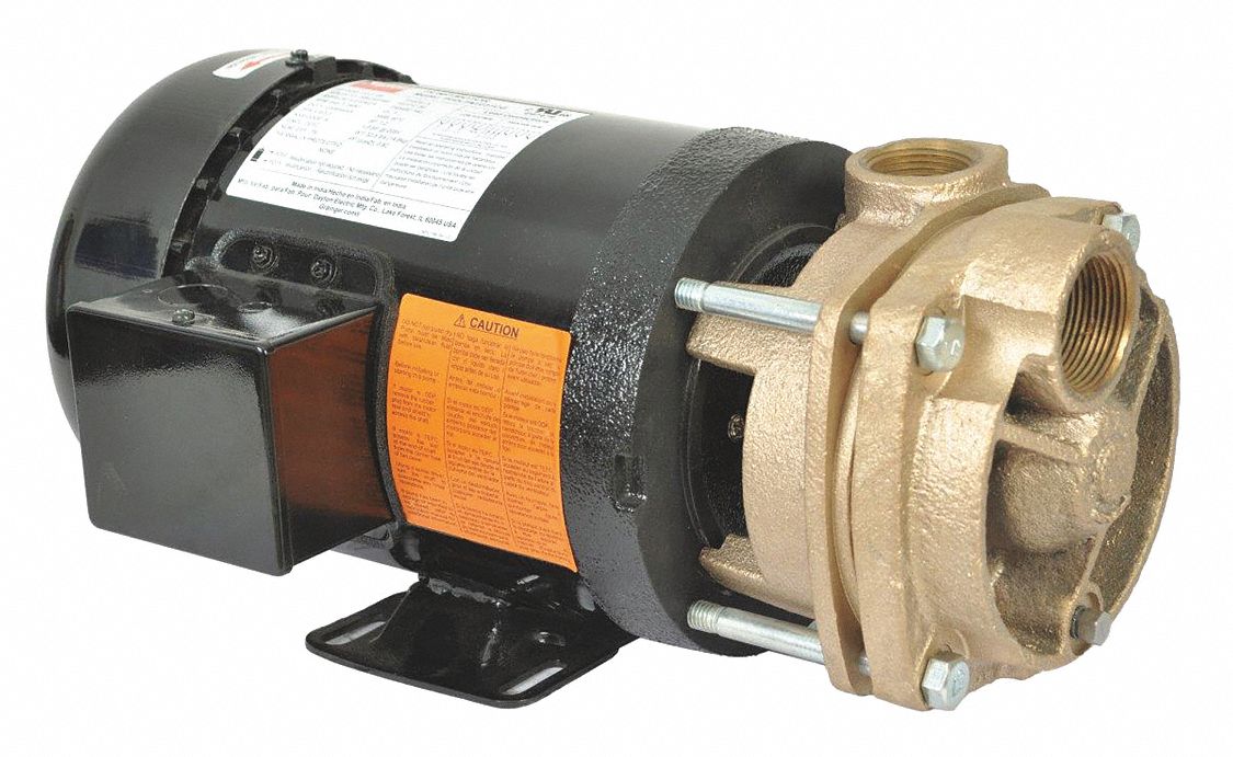 Dayton 3G-OTH-94996