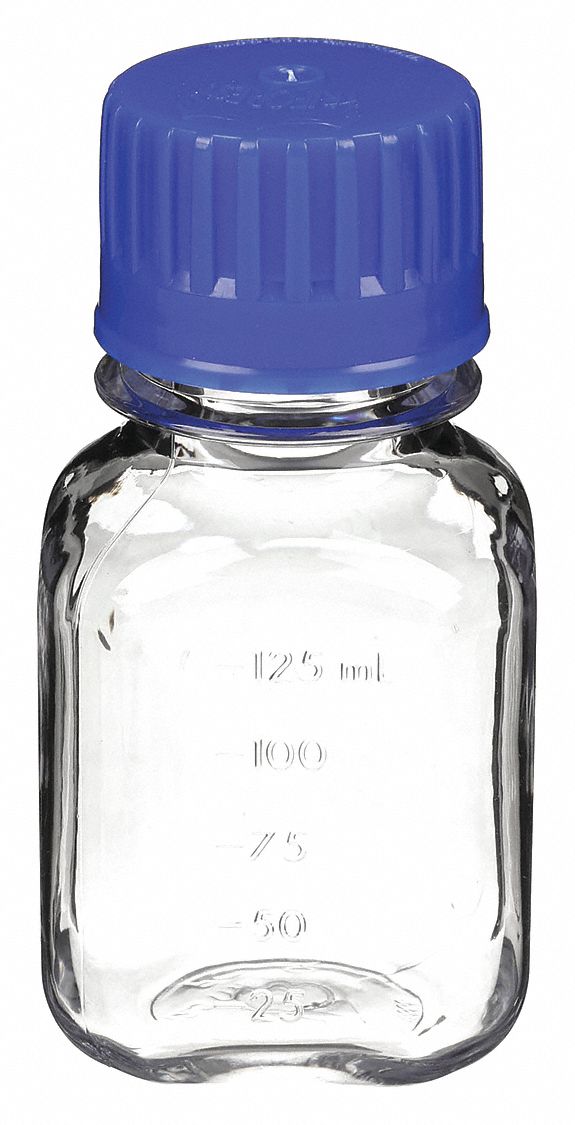 Dynalon 3G-OTH-374742