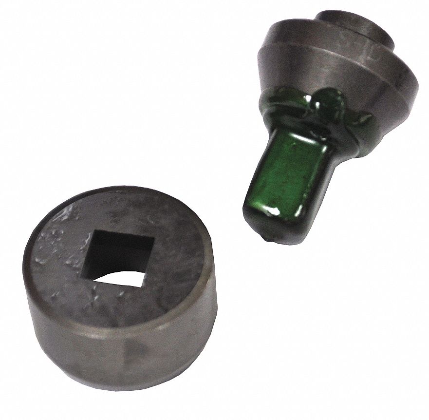 Huskie Tools 3G-OTH-235503