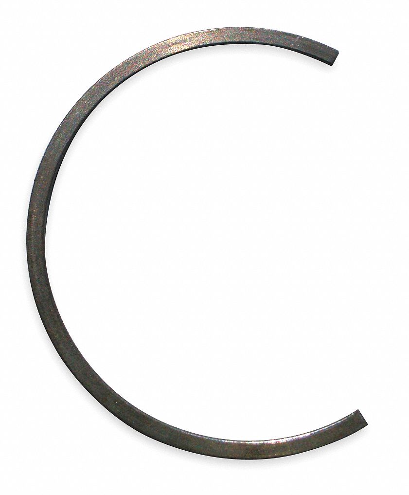 Thomson 3G-OTH-123386