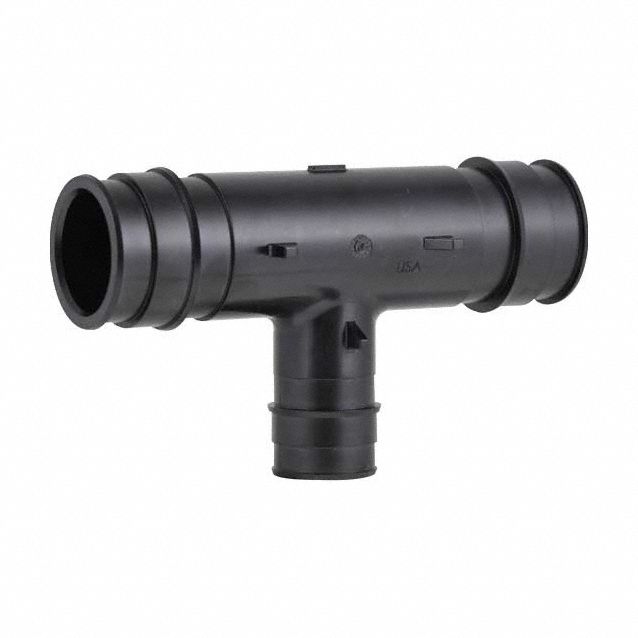 Uponor 3G-OTH-474045