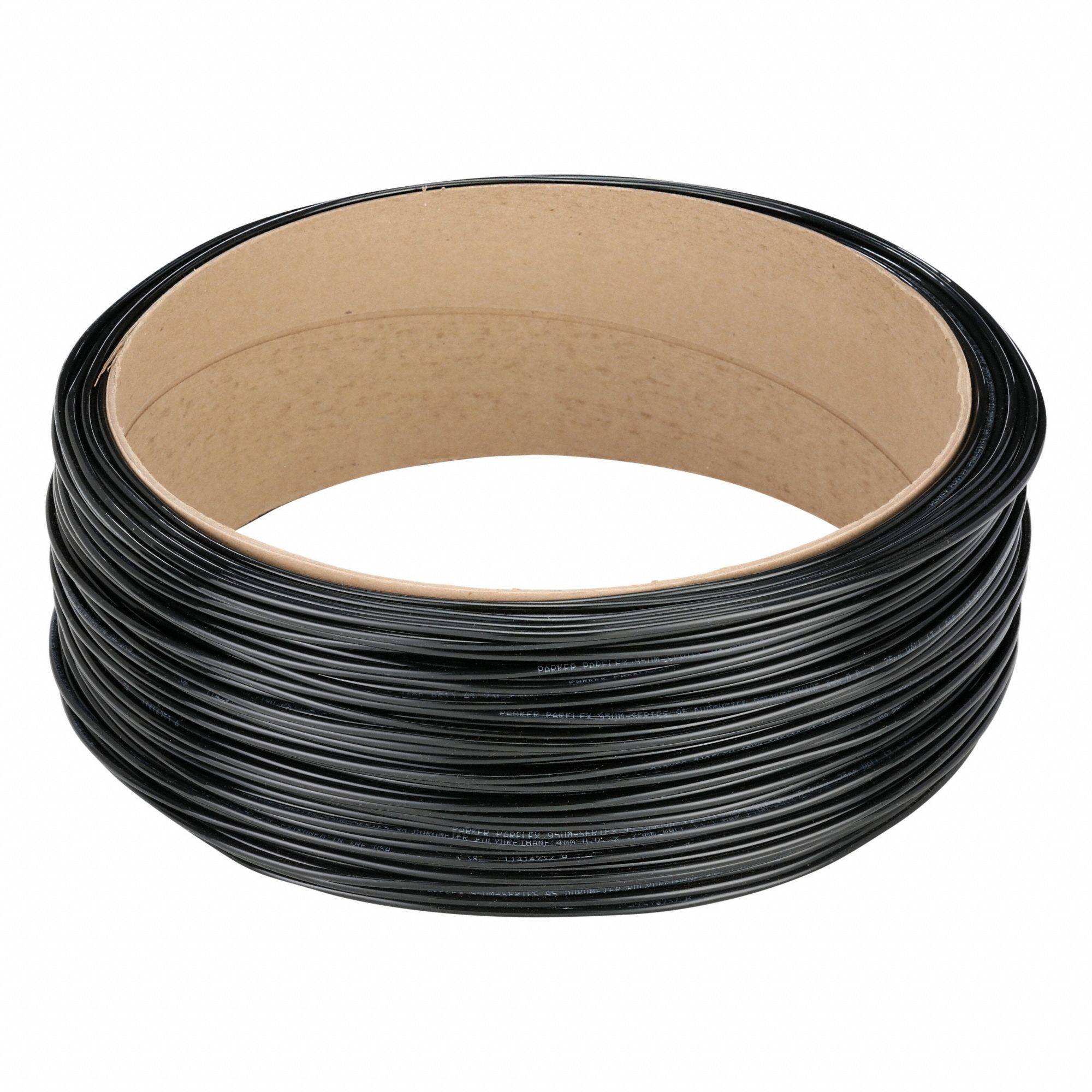 Parker 3G-OTH-475249