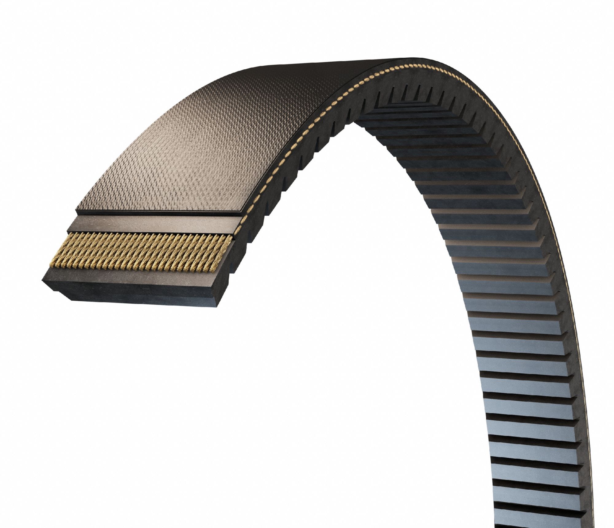 Continental 3G-OTH-114319
