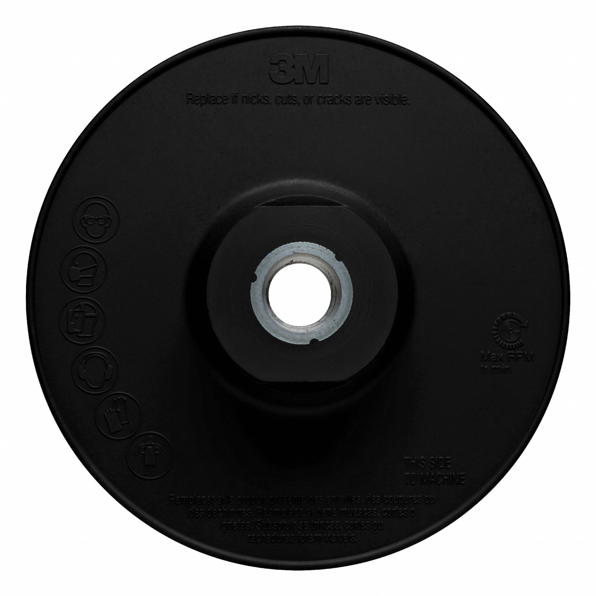 3m 3G-OTH-535344