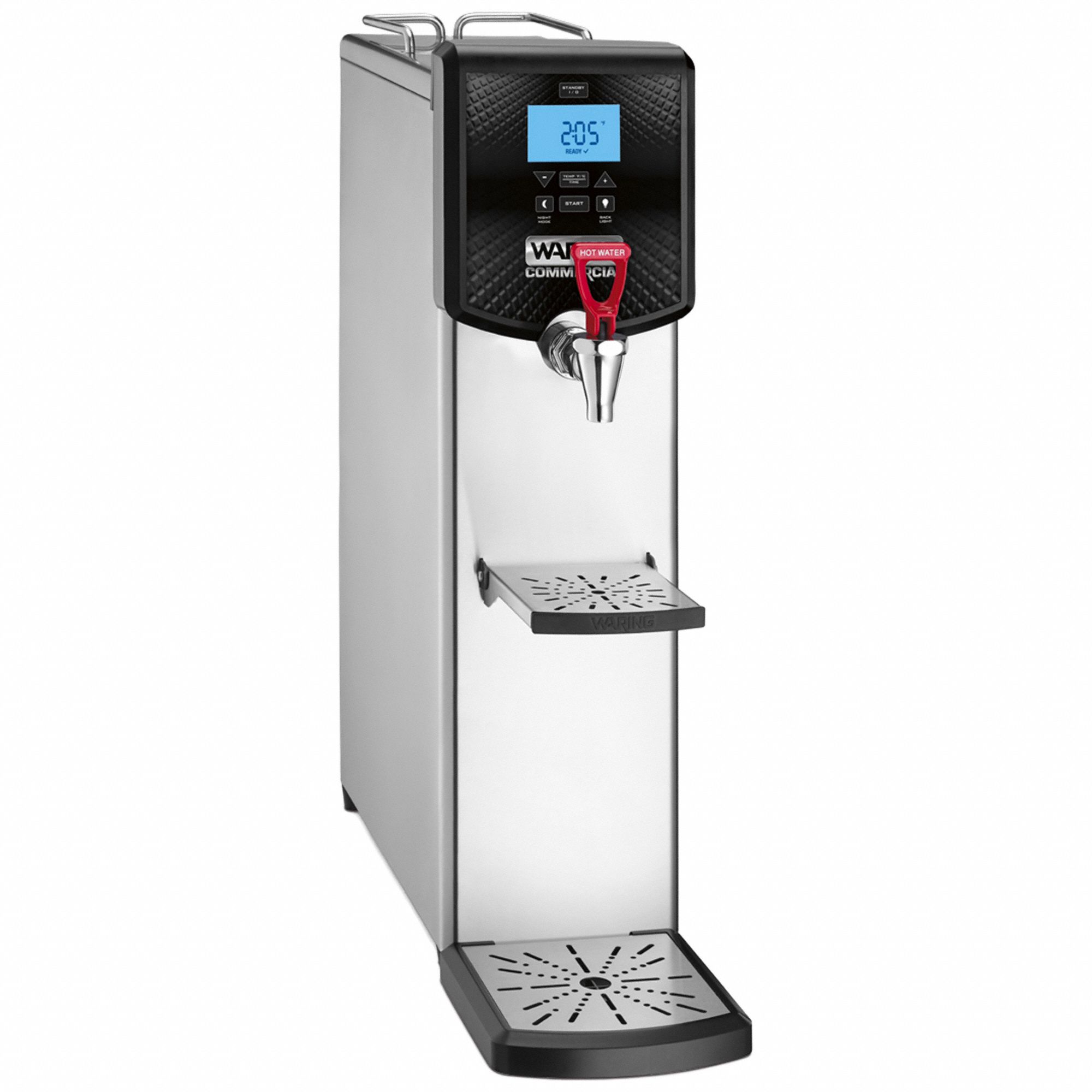 Waring Commercial 3G-OTH-564624