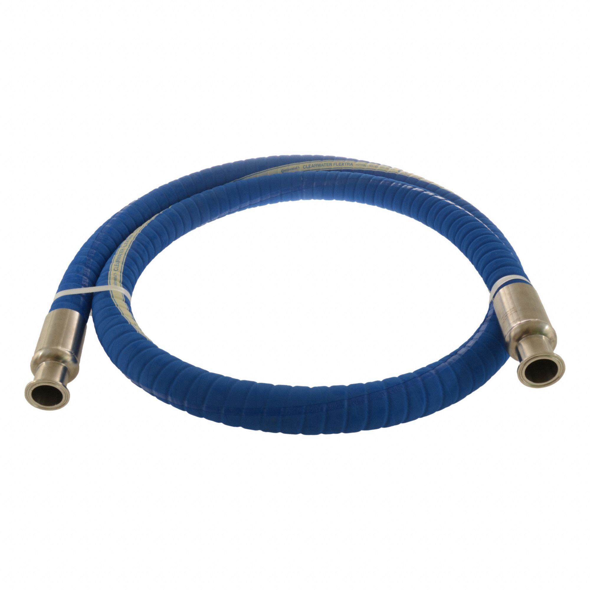 Continental 3G-OTH-450319