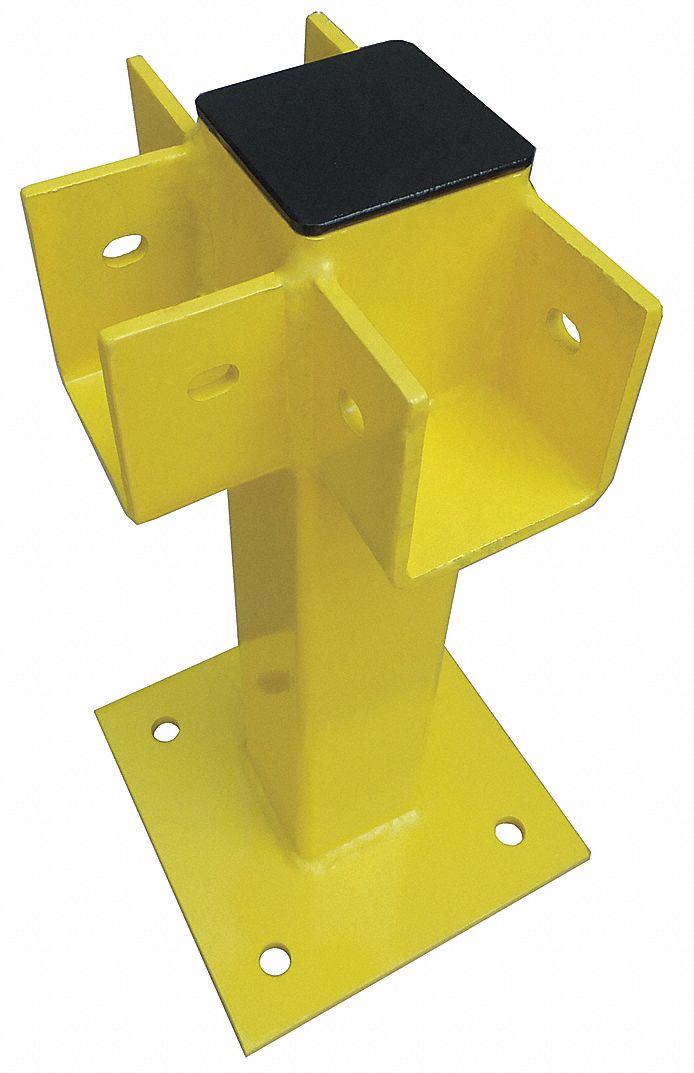 Approved Vendor 3G-OTH-325984