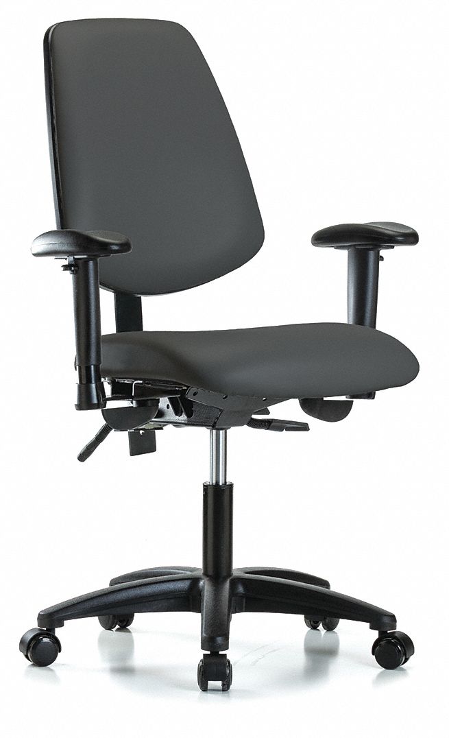 Approved Vendor 3G-OTH-362202