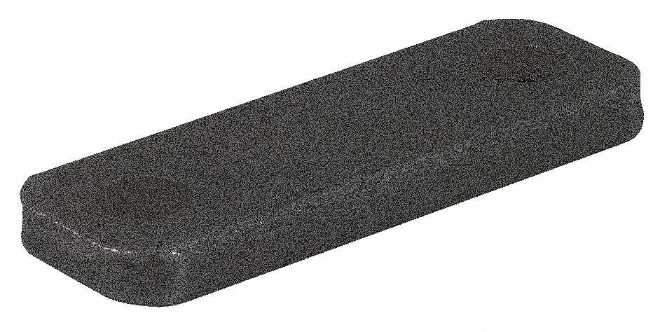 Zsi 3G-OTH-435826