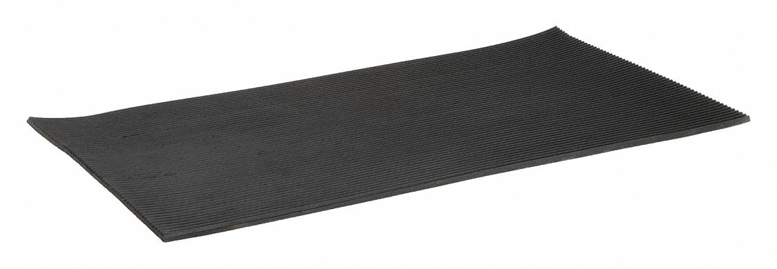 Dayton 3G-OTH-355159