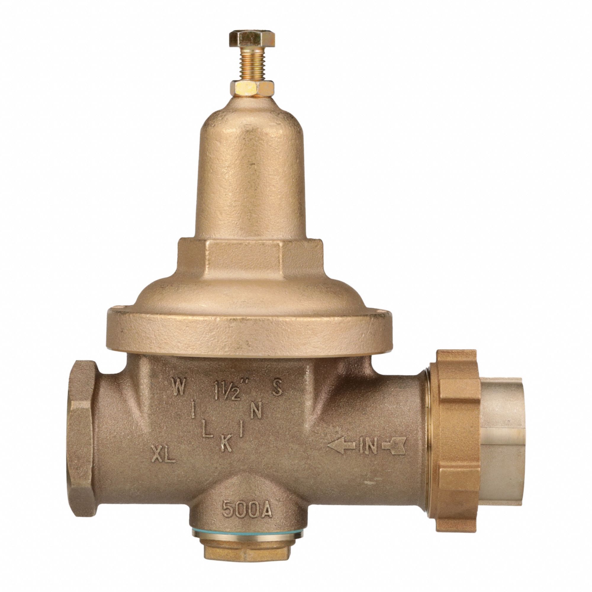 Wilkins 3G-OTH-437091