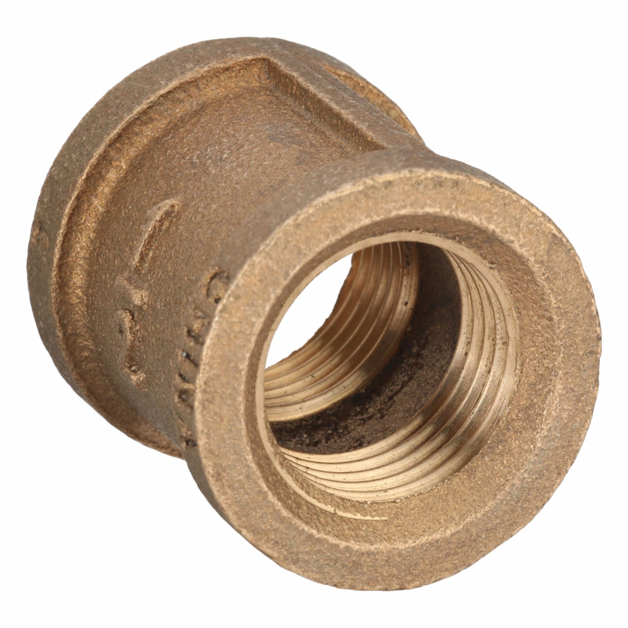 Approved Vendor 3G-OTH-484149